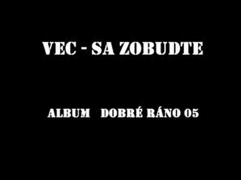 vec rosada
